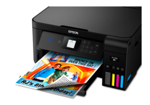 Read more about the article Epson Expression ET-2750 Review: Major Design Upgrade Is Life-Changing