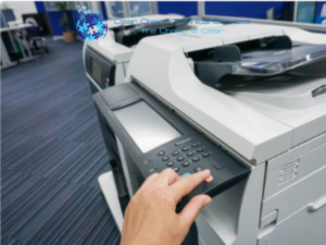 Read more about the article Copiers Can Provide A Business If You Have One