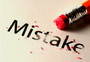 Read more about the article Don’t Do These 3 Biggest Mistakes When Getting a Copier Dealer