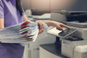 Read more about the article How to Negotiate a Copier Leasing