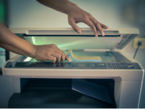 Read more about the article Copier Buying Guide