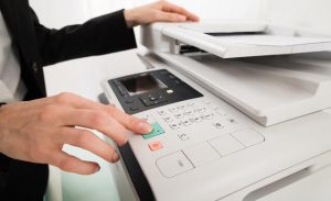 Read more about the article Benefits of Lease Copiers for Small Businesses