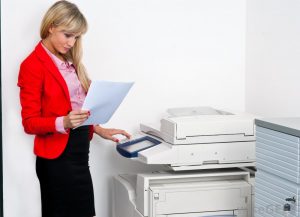 Read more about the article LEGAL FIRMS NEED COPIERS￼