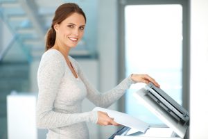 Read more about the article How Much Does It Cost To Ship A Copier?