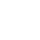 Official service warranty seal for copier lease Denver and Denver County commercial printer maintenance and equipment repair